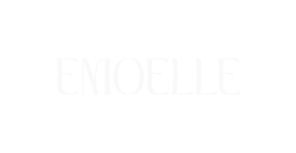 EMOELLE(エモエレ)