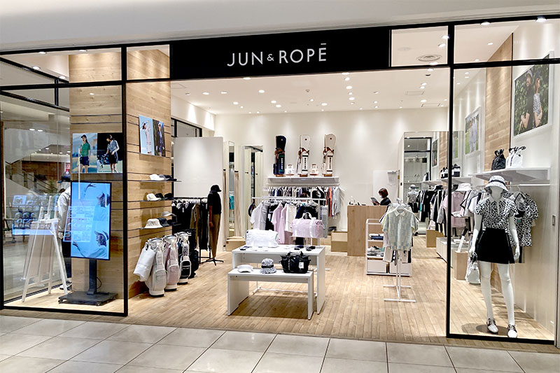 グランツリー武蔵小杉