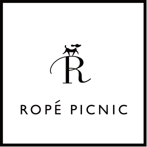 ROPÉ PICNIC