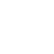 ROPÉ PICNIC