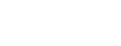 心躍るホリデーシーズンがやってきた！！