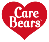 Care Bears