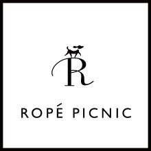 ROPÉ PICNIC