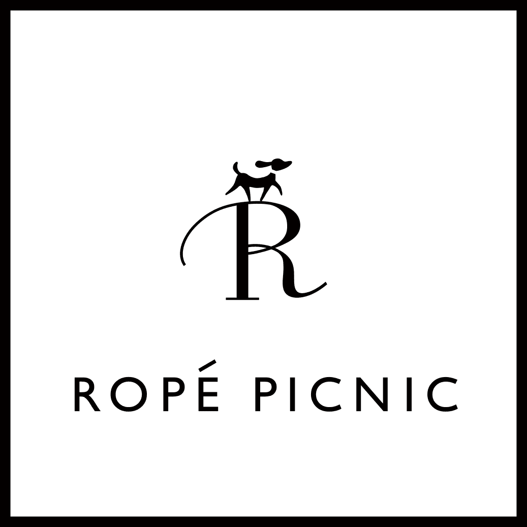 ROPÉ PICNIC