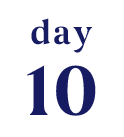 day10