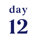 day12