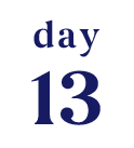 day13