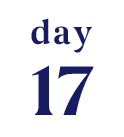 day17