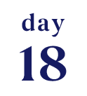 day18