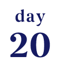 day20