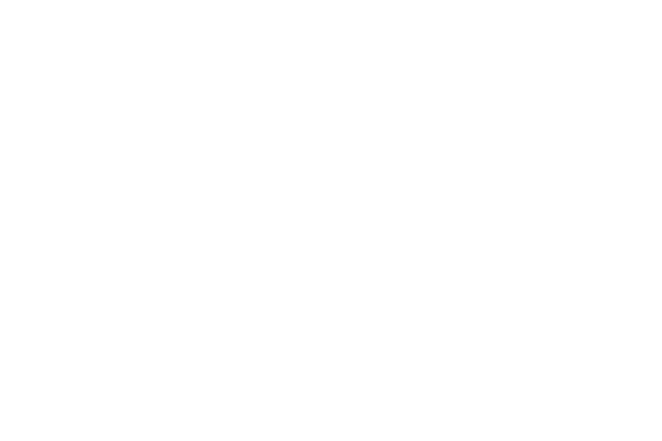 UMBRO BELPER M | 24' AUTUMN COLLABORATION