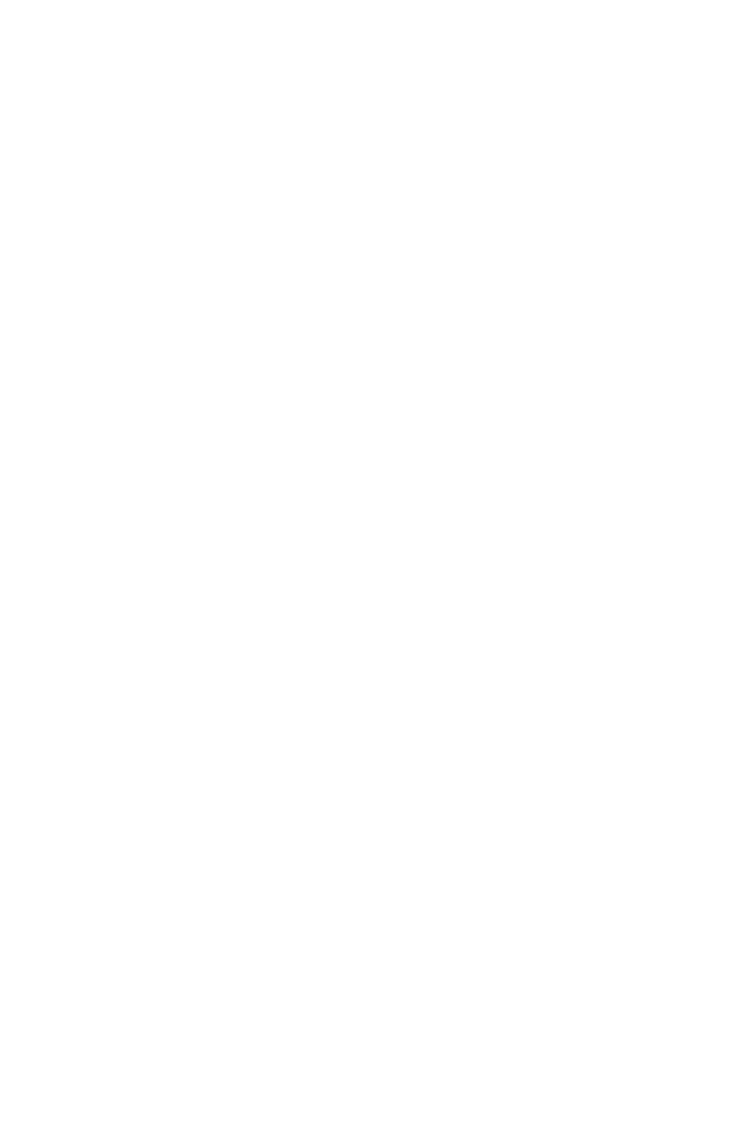 UMBRO BELPER M | 24' AUTUMN COLLABORATION