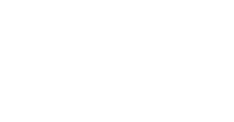 VIS 2025 SS COLLECTION