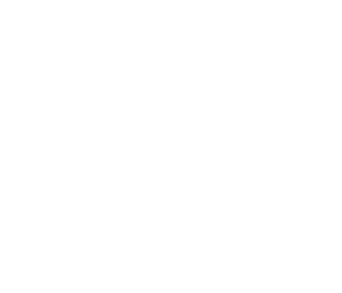 flower heaven