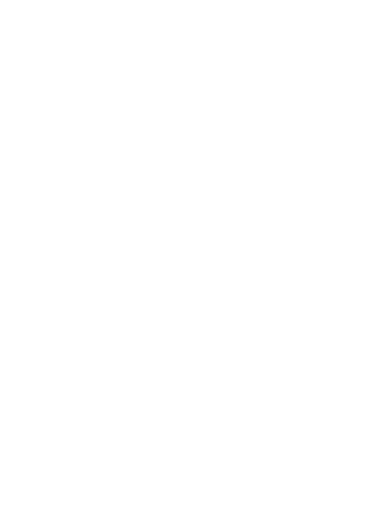 HOLIDAYS GIFT GUIDE