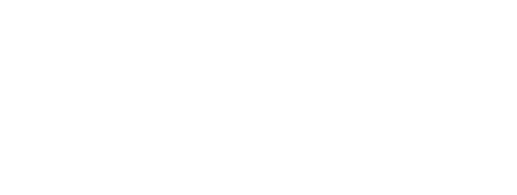 OPANTSU-KUN meets VIS ~世界を旅するおぱんつ君~