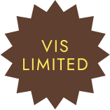 VIS LIMITED