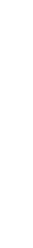 Reebok Collection|VIS