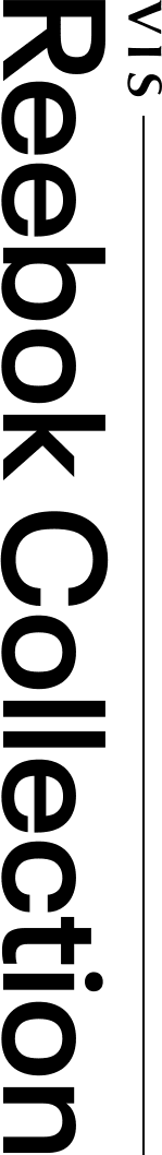 Reebok Collection|VIS