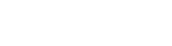 掲載アイテム