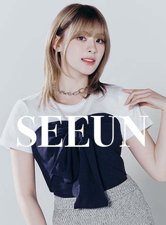 SEEUN