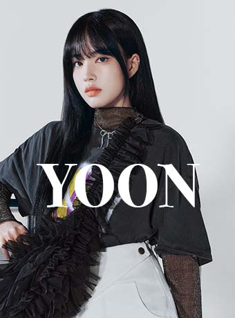 YOON